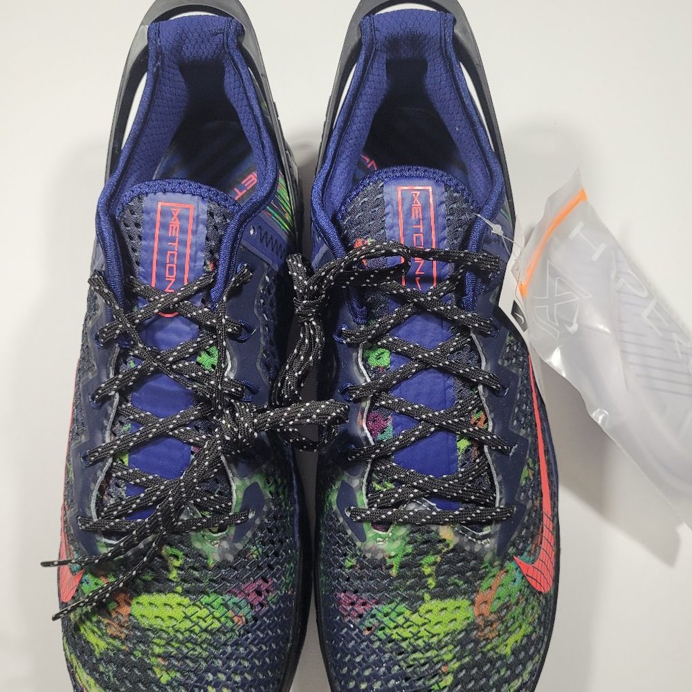 Metcon 6 Flyease
